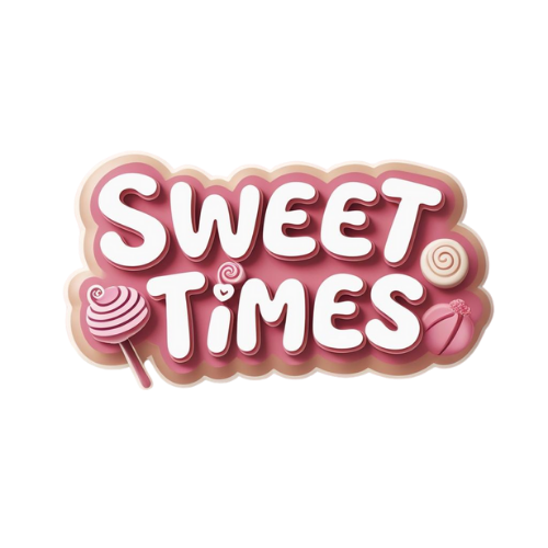 SweetTimes