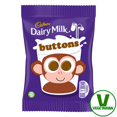 cadbury chocolate sweettimes.co.uk