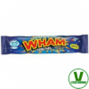 Wham Chew Bar