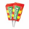 Swizzels Drumstick Lollies