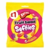 Barratt Fruit Salad Softies 120g £1