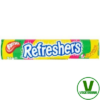 Barratt Refreshers rolls 34g