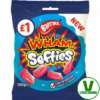 Barratt Wham Softies £1