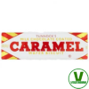 Tunnocks Caramel Wafer Biscuit Bar 24g