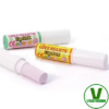 Love Hearts Candy Lipsticks 6g