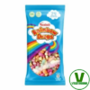 Rainbow Drops Mega Bags 32g