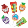Swizzels Loadsa Lollies Selection 125g