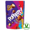 Poppets Mix-Ups Pouch 110g
