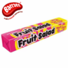 Barratt Fruit Salad Stick 36g