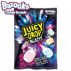Bazooka Juicy Drop Blast 45g