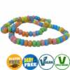 Candy Necklaces