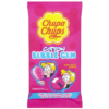 Chupa Chups Cotton Candy Bubble Gum