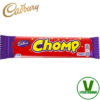 Cadbury Chomp Bar 21.2g