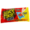 Juicy Drop Chews Strawberry 67g
