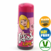 Lickedy Lips