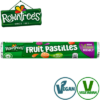 Rowntrees Fruit Pastilles 50g