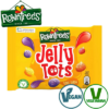 Rowntrees Jelly Tots 42g