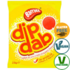 Sherbet Dip Dab 23g