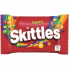Skittles Fruit 45g