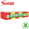 Swizzels Drumstick Soft Chew Stick 43g