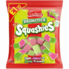 Swizzels Sour Drumstick Squashies Bag 131g £1.15
