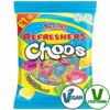 Swizzels Refreshers Choos Bag 135g £1.15