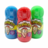 Warheads Super Sour Thumb Dippers 30g