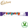 Cadbury Curly Wurly Chocolate Bar 21.5g