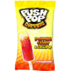Bazooka Push Pop Dipperz 12g