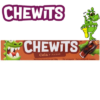 Chewits Cola 30g