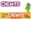 Chewits Fruit Salad 30g