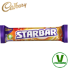 Cadbury Starbar 49g