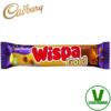Cadbury Wispa Gold Chocolate Bar 48g