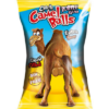 Camel Balls Bubblegum