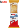 Kinder Happy Hippo Hazelnut 20.7g