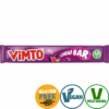 Swizzels Vimto Chew Bar 18g