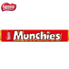 Nestle Munchies 52G