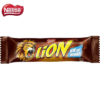 Lion Chocolate Bar 50g