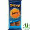 Terry’s Chocolate Orange Sharing Bar 90g