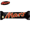 Mars Bar 51g
