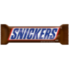 Snickers Bar 48g