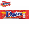 Daim Chocolate Bar 25g