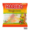 Haribo Tangfastics Treat Bags 16g