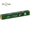 After Eight Bitesize Pack 60g