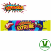 Barratt Wham Extreme Bar 25g