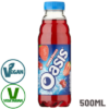 Oasis Summer Fruit Bottle 500ml