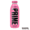 PRIME Hydration Strawberry Watermelon 500ml