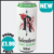 relentless new watermelon zero sugar offer sweettimes.co.uk