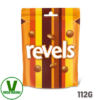 Revels Standard Pouch 112g