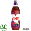 Vimto Original Still Bottles 500ml